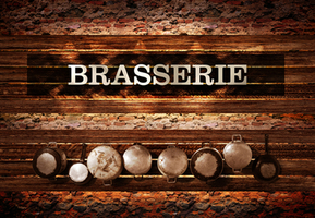 brasserienational.com Domain Name