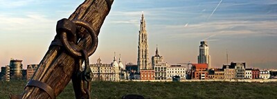 antwerppubguide.com